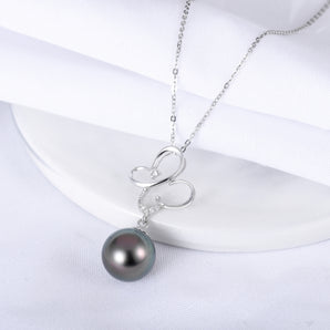 Pearl Pendant