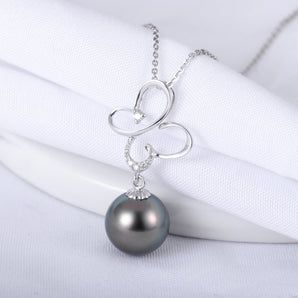 Pearl Pendant