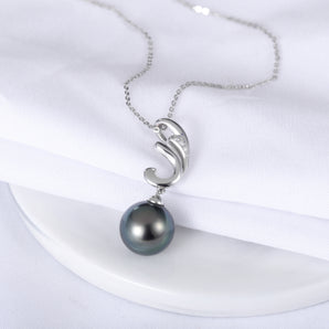 Pearl Pendant