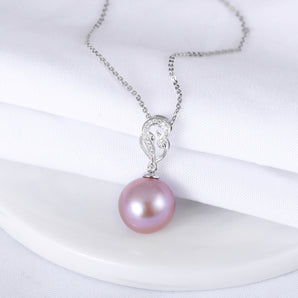 Pearl Pendant