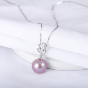 Pearl Pendant